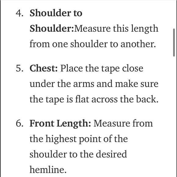 Random Information - Picture 3 of 4